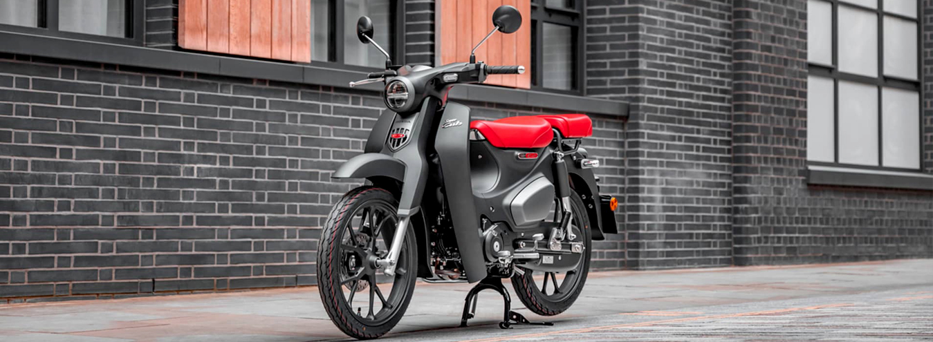 CB1300SF