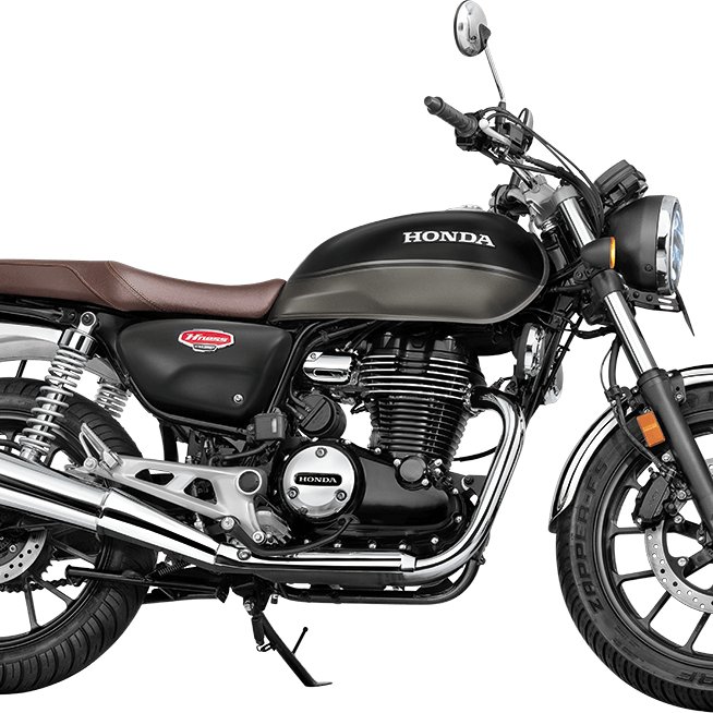 Mua Honda CB350 Hness Pro giá xịn ở chỗ nào TPHCM