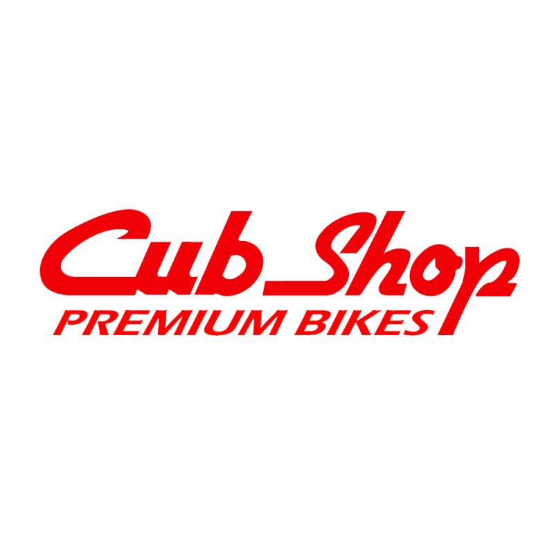 CubShop - Nơi Hội Tụ Những Chiếc Xe Nhập Khẩu Chất Lượng Tại Việt Nam