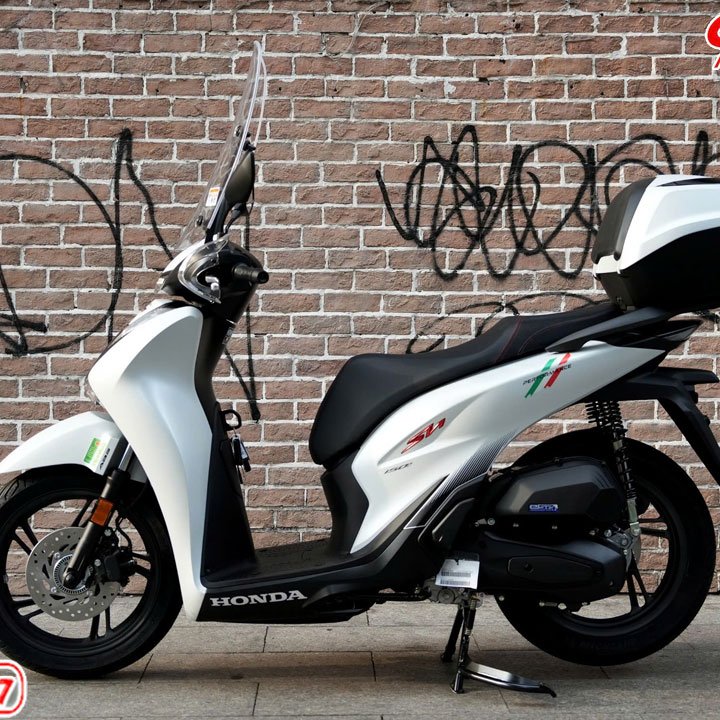 sh2025sportedition