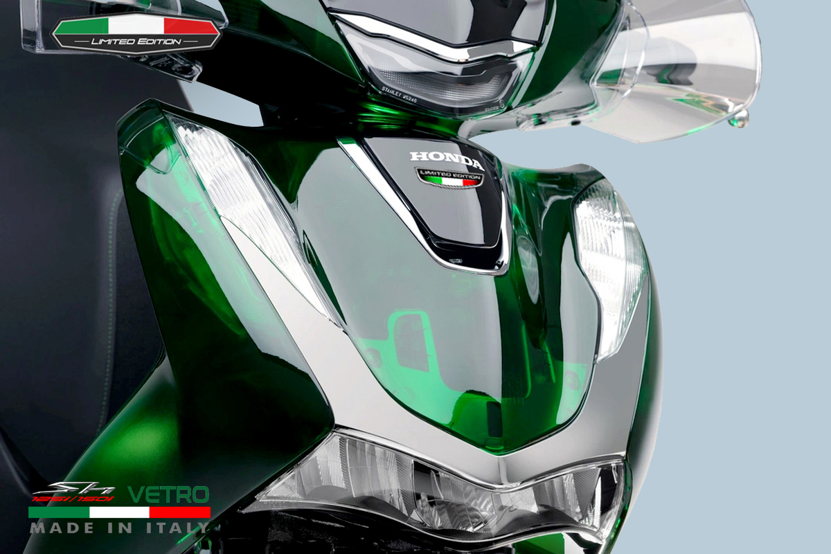 Xe Máy Honda Sh 125 Abs 2022 Cao Cấp Prezzo Sh 125i Honda SH 125i 2024