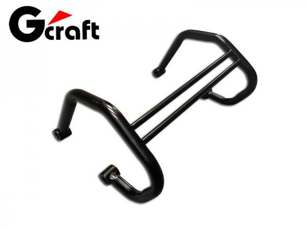 Bảo vệ đèn pha xe Honda CT125 hiệu Gcraft chính hãng giá rẻ