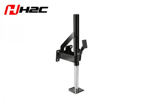 Chống Nghiêng chống lún cho xe Honda CT125 ABS hiệu H2C chính hãng