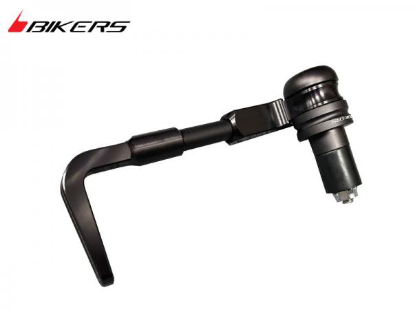 Bảo vệ tay láy Dax ST125 hiệu Bikers nhập Thái Lan chính hãng