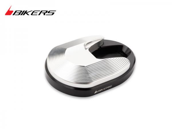 Đế chân chống nghiêng Honda Dax 125 hiệu Bikers nhập Thái chính hãng